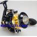 Безынерционная катушка Shimano STELLA SALT WATER